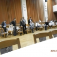 2.Fotbalový ples 1.2.2014
