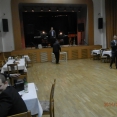 2.Fotbalový ples 1.2.2014