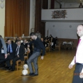 2.Fotbalový ples 1.2.2014