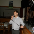 2.Fotbalový ples 1.2.2014