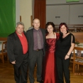 2.Fotbalový ples 1.2.2014