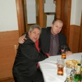 2.Fotbalový ples 1.2.2014