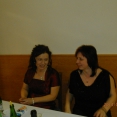 2.Fotbalový ples 1.2.2014