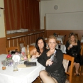 2.Fotbalový ples 1.2.2014