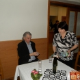 2.Fotbalový ples 1.2.2014
