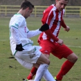 Nový Bor - Štětí 8.3.2014