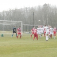 Nový Bor - Štětí 8.3.2014
