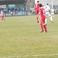 Nový Bor - Štětí 8.3.2014