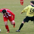 Štětí-Litol 15.3.2014