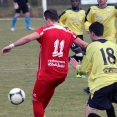 Štětí-Litol 15.3.2014