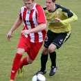Štětí-Litol 15.3.2014