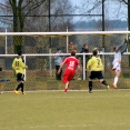 Štětí-Litol 15.3.2014