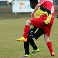 Štětí-Litol 15.3.2014