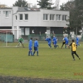 Pěkné fotky ze zápasu Štětí B-Mšené Lázně 23.3.2014 v podání Jiřího Havnera 
