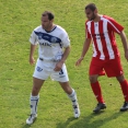 Kladno - Štětí 29.3.2014