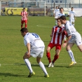 Kladno - Štětí 29.3.2014