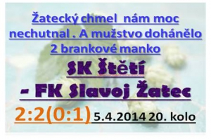 Mužstvo dospělých ani ve druhém domácím zápase nebodovalo naplno.