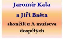 Reportáž z posledního zápasu s Žatcem pod jejich vedením i pozápasový rozhovor s trenérem Kalou, kde naznačuje důvody svého odstoupení najdete v sekci Galerie-Video  