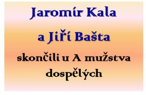 Reportáž z posledního zápasu s Žatcem pod jejich vedením i pozápasový rozhovor s trenérem Kalou, kde naznačuje důvody svého odstoupení najdete v sekci Galerie-Video  