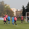Souš-Štětí 12.4.2014 