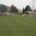 Souš-Štětí 12.4.2014 
