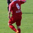 Štětí - Brozany 19.4.2014