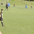 Prohra B týmu v Předoníně pod objektivem Jiří Havnera 20.4.2014