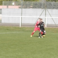 Štětí-Brozany 19.4.2014