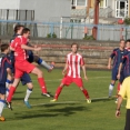 Fotky z úspěšného zápasu Neratovice-Byškovice-Štětí 0:3 27.4.2014