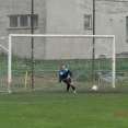 Litoměřice C - SK Štětí B 1.5.2014  pohár se stěhuje do Štětí