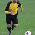 Litoměřice C - SK Štětí B 1.5.2014  pohár se stěhuje do Štětí