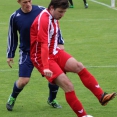 Štětí-AFK LoKo Chomutov 3.5.2014  3:3