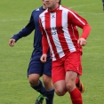 Štětí-AFK LoKo Chomutov 3.5.2014  3:3