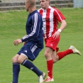 Štětí-AFK LoKo Chomutov 3.5.2014  3:3