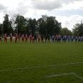 Lovosice - Štětí 10.5.2014
