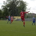 Lovosice - Štětí 10.5.2014