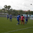 Lovosice - Štětí 10.5.2014