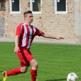 Lovosice-Štětí 10.5.2014  2:0