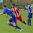 Lovosice-Štětí 10.5.2014  2:0