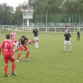 Štětí - Úvaly 17.5.2014  1:2