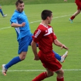Štětí - Louňovice   14.6.2014  1:3