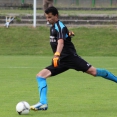 Štětí - Louňovice   14.6.2014  1:3