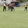 Polepy - Štětí  14.6.2014   2:5 