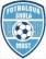 Mostecký fotbalový klub o.p.s.