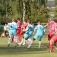 Štětí - Černiv   5:2   23.7.2014