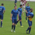 Fotky z vodního póla na Viktorce Žižkov 30.7.2014