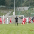 FK ČL Neštěmice -SK Štětí  0:4  10..92014