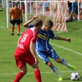 Štětí-Junior Děčín 5:0  13.9.2014