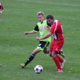 FK Litvínov-SK Štětí 25.10.2014