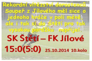 Dorostenci  z města papíru, které bylo kdysi i součástí papírenského komplexu Sepap Štětí, si domů odvzeli pěkný balík, který budou dlouho rozbalovat.í